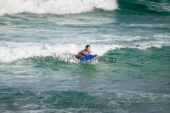 Mona_Vale_220218_170926_0159