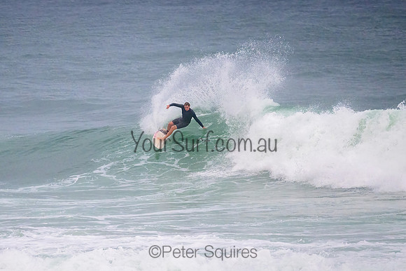 Newport_220509_163947_0035