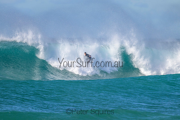 Newport_220609_111557_0039