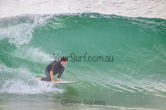Narrabeen_220328_092621_0031