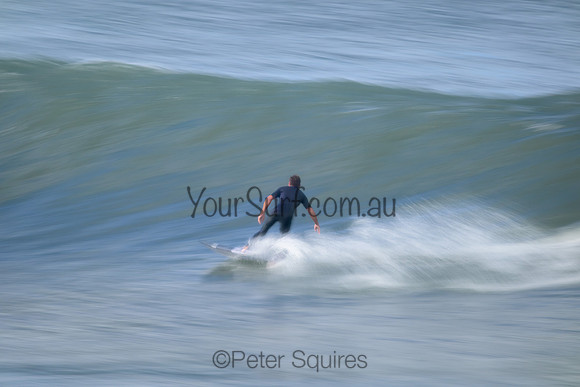Collaroy_220402_160820_0379-Edit