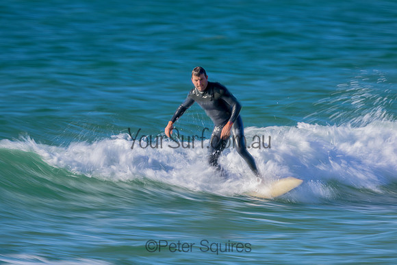 Palm_Beach_220717_094424_0074-E