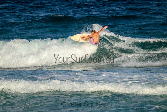Avalon_220223_180314_0128