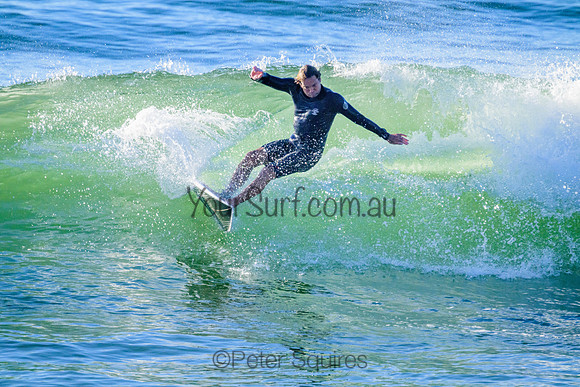 Newport_220415_074816_0026