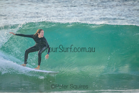 Newport_220629_081511_0007