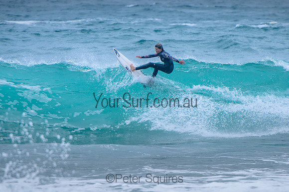Palm_Beach_220120_091833_0138