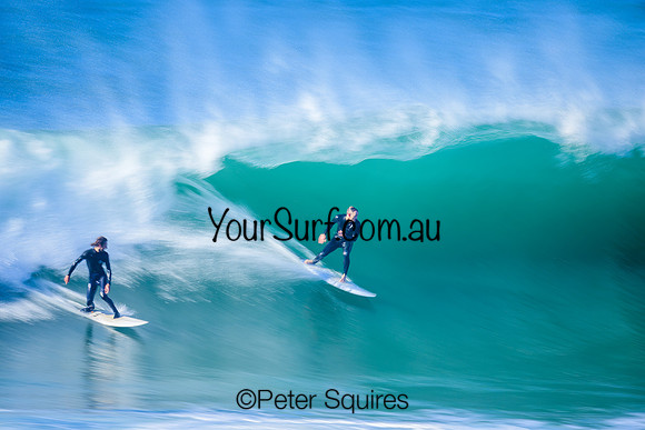 Avalon_240714_093440_0431_E