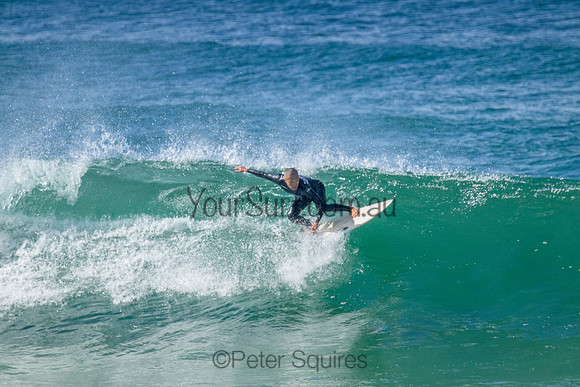 Warriewood_220809_122435_0162