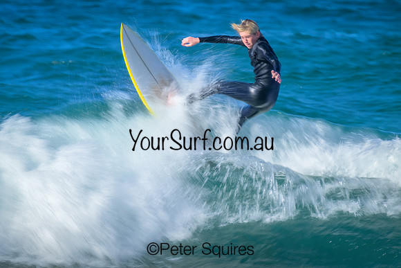 Mona_Vale_240610_100857_1455-E