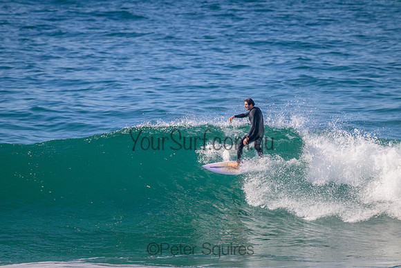 Avalon_220907_092100_0076
