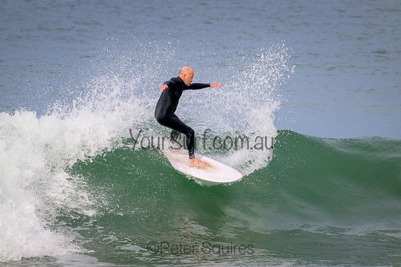 Bungan_220716_122737_0040