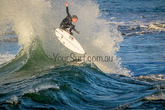 Avalon_220622_075551_0143