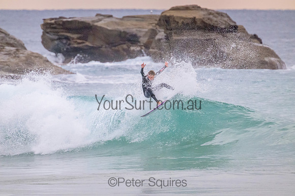 Whale_Beach_220630_081338_0100
