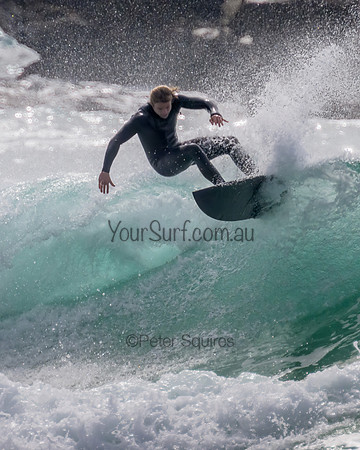 Whale_Beach_220910_095844_0152-E