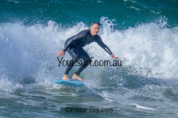 Mona_Vale_240610_093600_0542