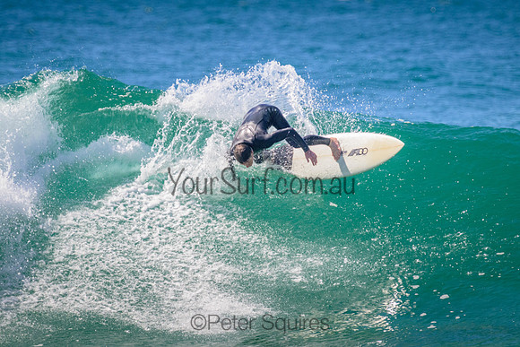 Whale_Beach_220916_104657_0014