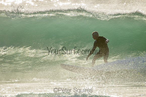 Palm_Beach_220417_073240_0020