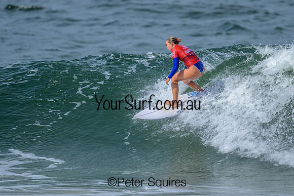 Zoe_McDougall _240509_122948_060