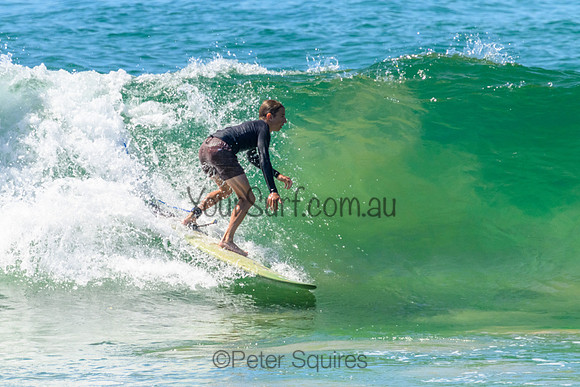 Avalon_220127_105146_0124