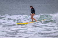 Palm_Beach_220321_101152_0029