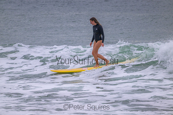 Palm_Beach_220321_101152_0029