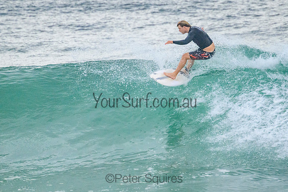 Avalon_220228_080255_0098