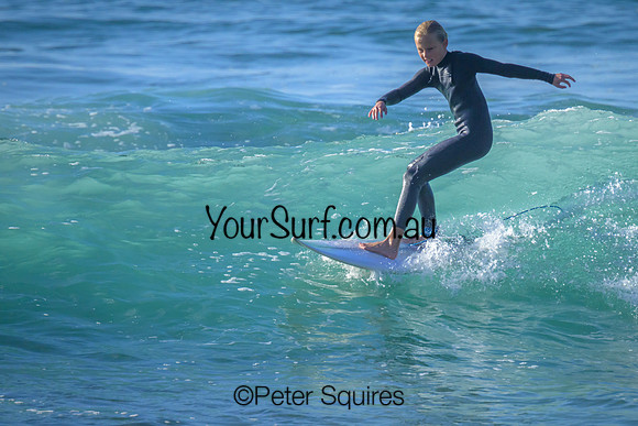 Palm_Beach_240425_081836_0021