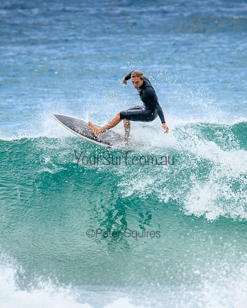 Palm_Beach_220203_115658_0057