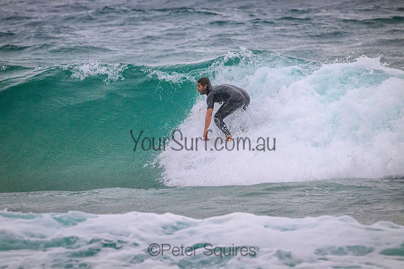 Warriewood_220222_115309_0156