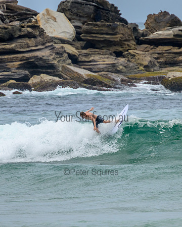 Barrenjoey_220130_130951_0121