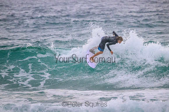Warriewood_220222_114500_0085