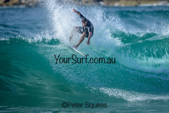 Whale_Beach_240427_084408_0289