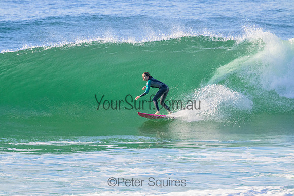 Whale_Beach_220729_085630_035