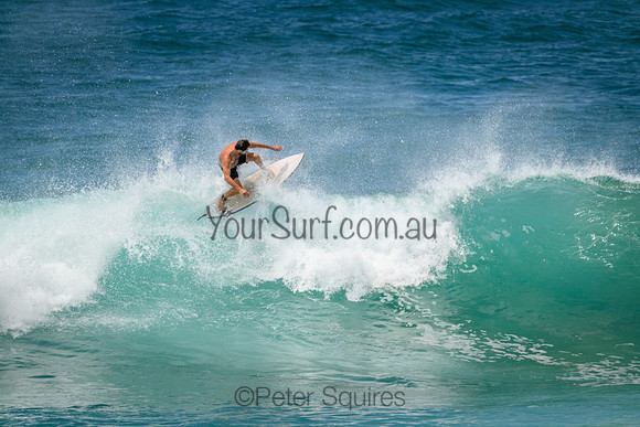Avalon_220214_124149_0060