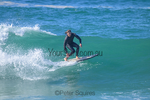 Warriewood_220614_120725_0026