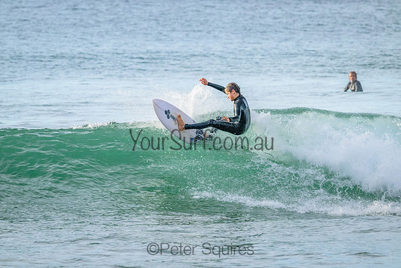 Whale_Beach_220815_073828_0048