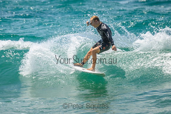 Whale_Beach_220220_124637_1128