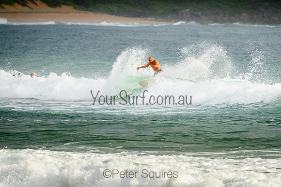 Palm_Beach_220122_074048_0088