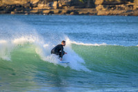 Whale_Beach_220617_072407_0001
