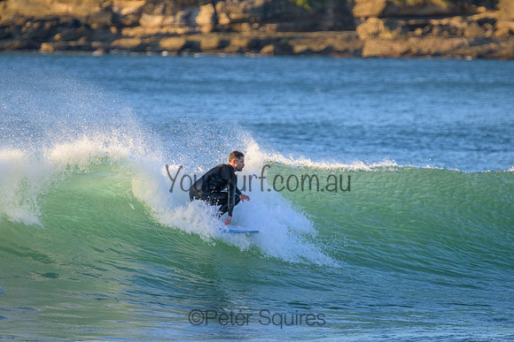 Whale_Beach_220617_072407_0001