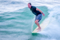 Palm_Beach_220417_074700_0436-Edit