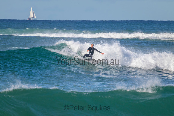Newport_220609_111026_0031