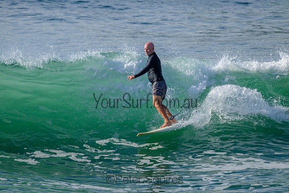 Whale_Beach_220416_082058_0112