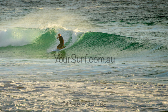Whale_Beach_220124_070129_0138-Edit
