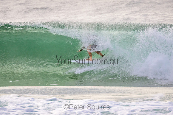 Whale_Beach_220427_075255_0407