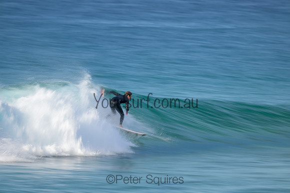 Mona_Vale_220629_092622_0051-E