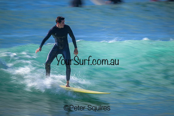 Palm_Beach_240425_083904_0814-E