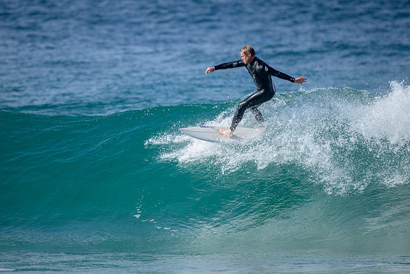 Whale_Beach_250626_123905_0536