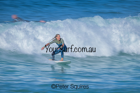Avalon_240621_113145_2725-E