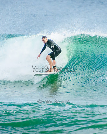 Palm_Beach_220122_073415_0058-Edit